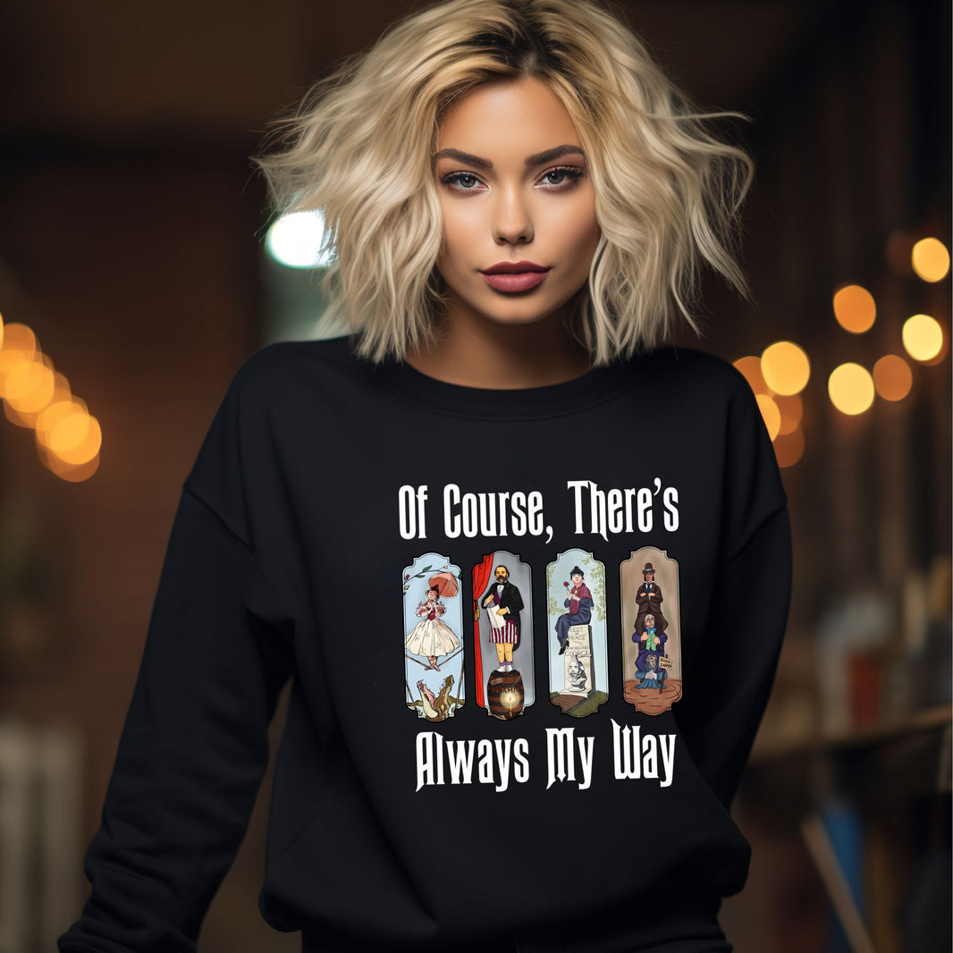 Urban Palette Designs