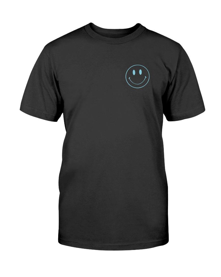 Keep on Smiling T-Shirt