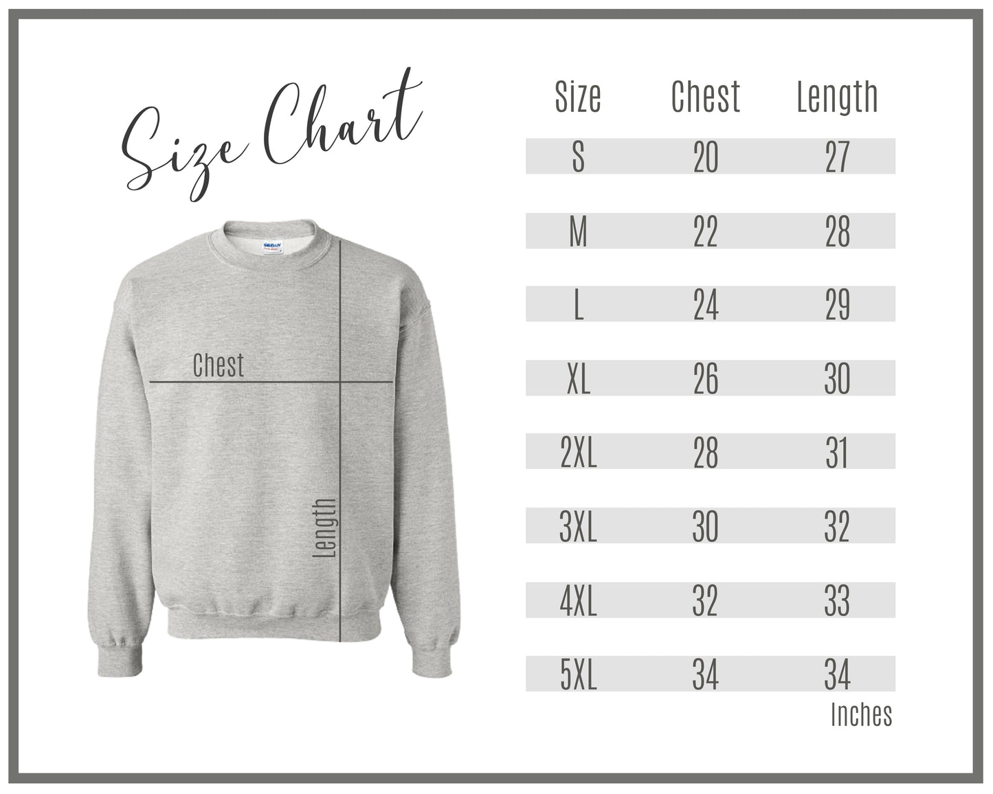 Self Love Basic Rules Crewneck Sweatshirt