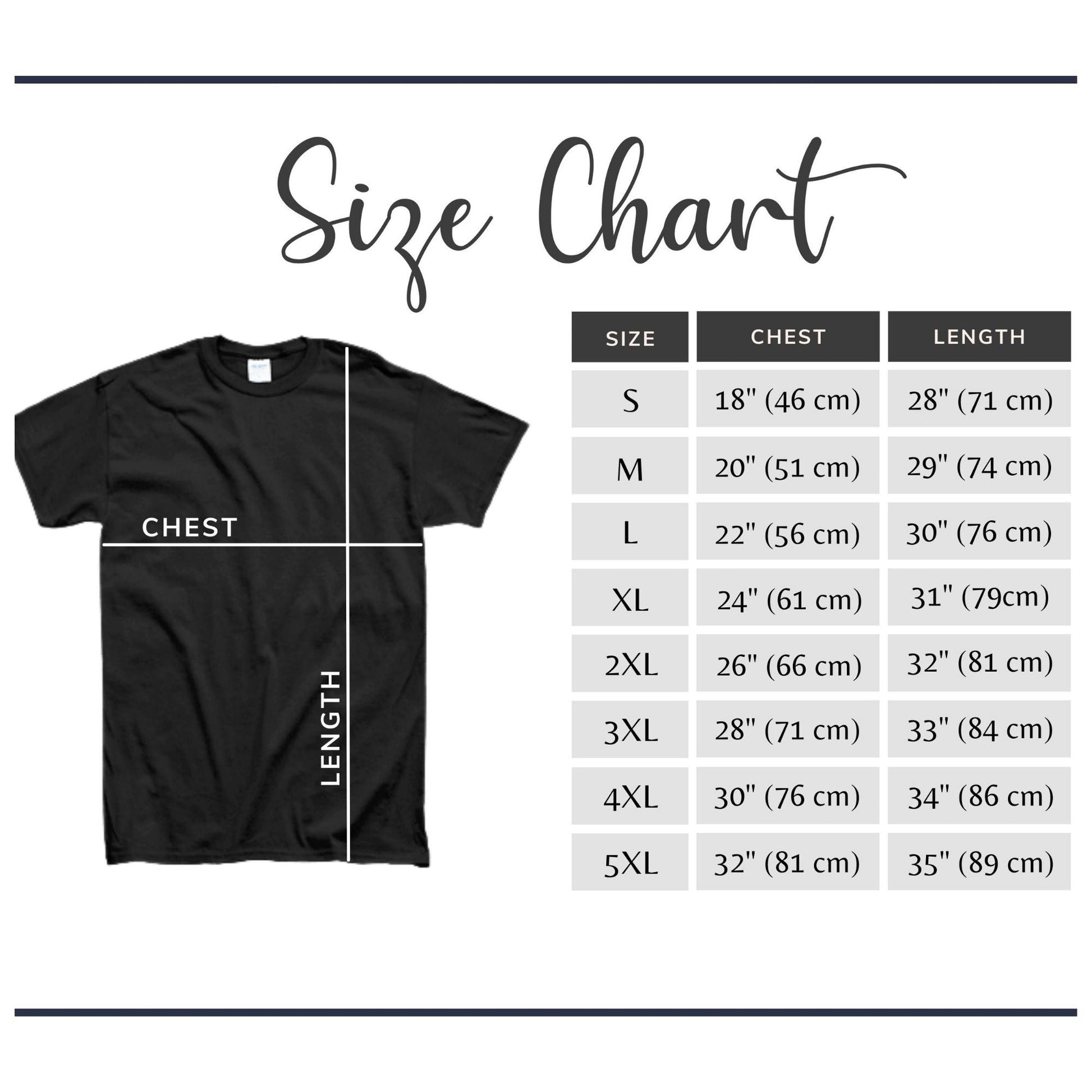 Vintage Soul Cassette Tape Wild Flowers Retro Aesthetic T-Shirt