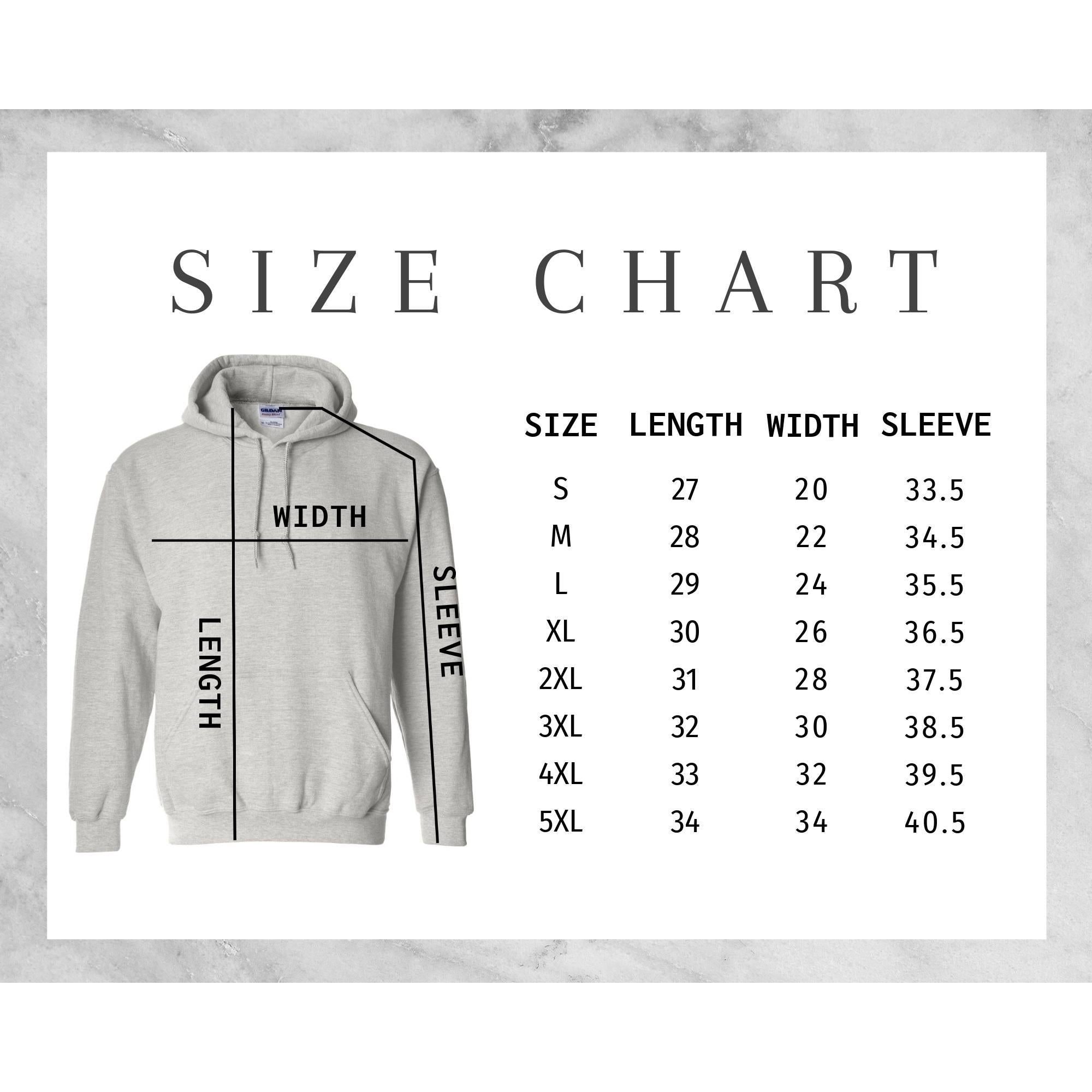 Aesthetic hoodie online designs